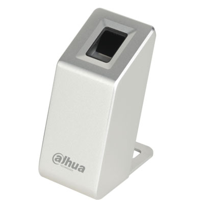 Module optique Enregistrement d'empreintes digitales USB 500DPI
