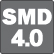 SMD 4.0