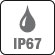 Uso Exterior IP67